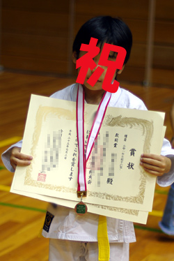 20110704-5.jpg