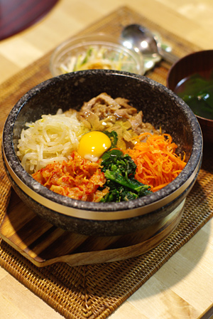 20110722-1.jpg