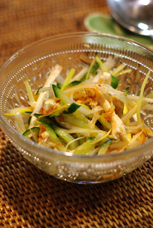 20110722-2.jpg