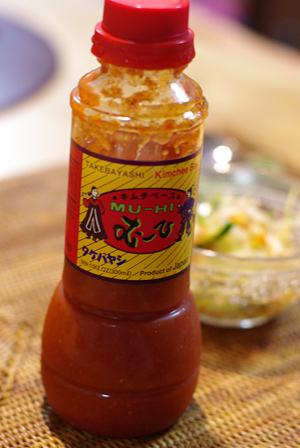 20110722-3.jpg