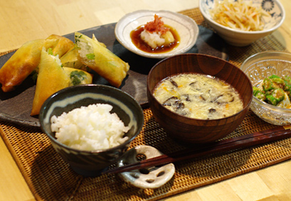 20110916-1.jpg