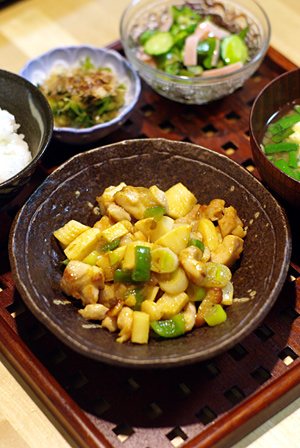 20111112-1.jpg