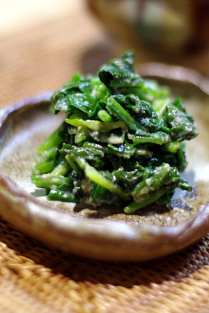 20111112-2.jpg