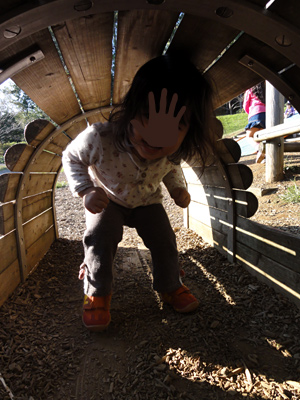 20111112-4.jpg