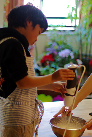 20111224-1.jpg