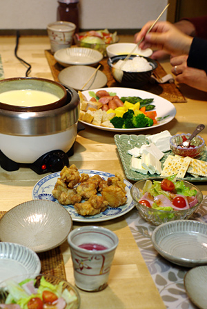 20111224-6.jpg
