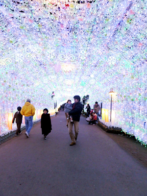 20111224-7.jpg