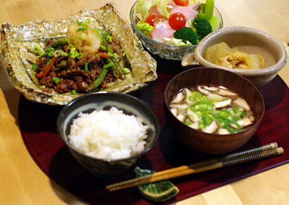 20111229-1.jpg