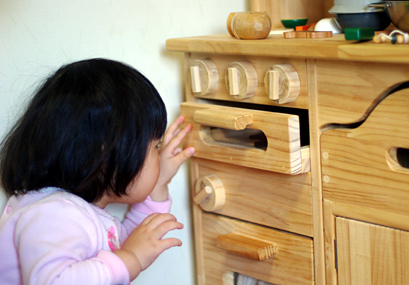 20111229-3.jpg