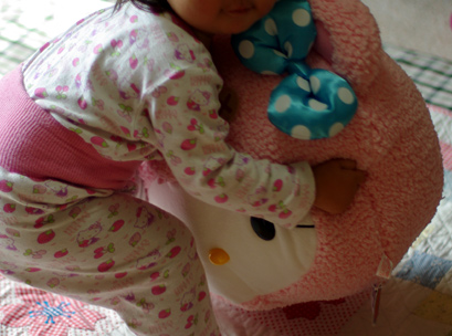 2011gw-8.jpg