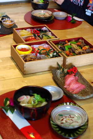 20120101-1.jpg