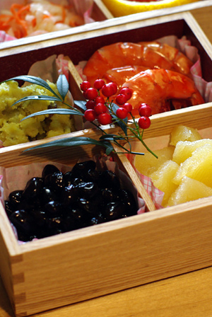 20120101-2.jpg