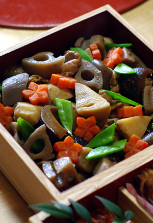 20120101-4.jpg