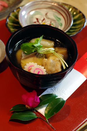 20120101-5.jpg