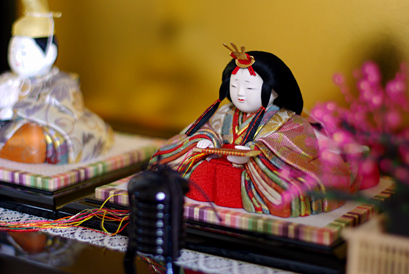 20120312-1.jpg