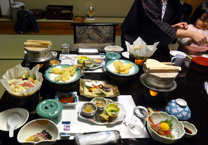 20120312-2.jpg