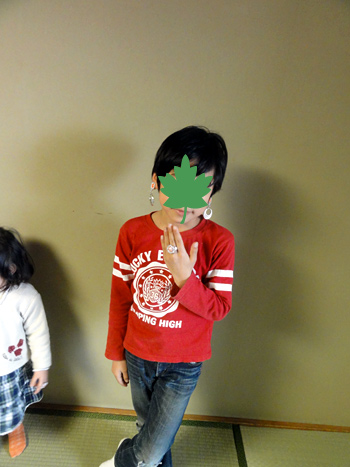 20120312-3.jpg