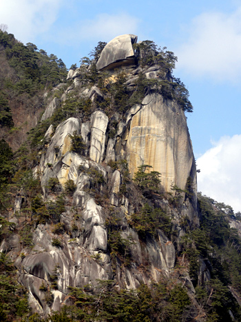20120312-4.jpg
