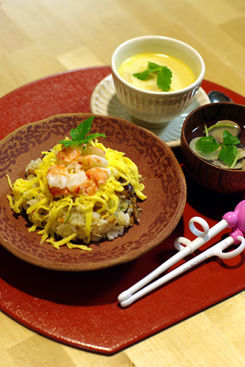 20120312-5.jpg