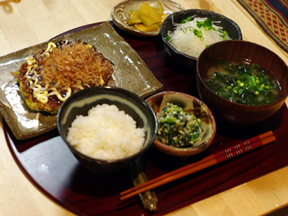 20120322-1.jpg
