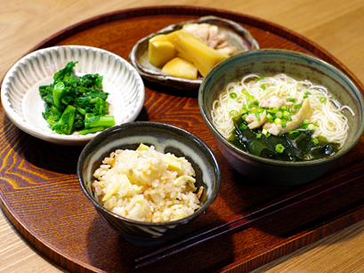 20120322-3.jpg