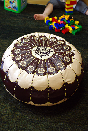 20120322-4.jpg