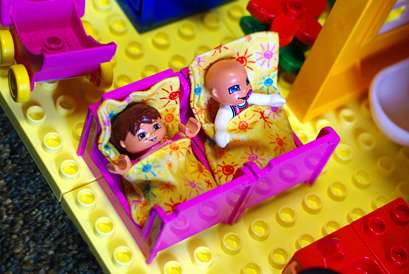 20120322-6.jpg