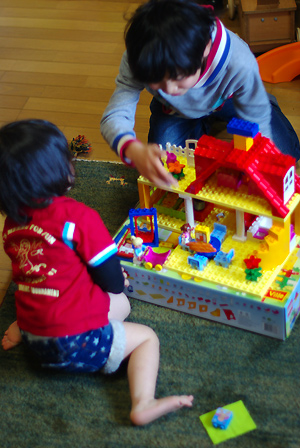 20120322-7.jpg