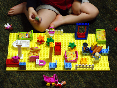 20120322-8.jpg