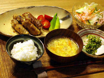 20120606-1.jpg