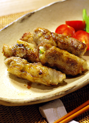 20120606-2.jpg