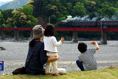 20120606-3.jpg