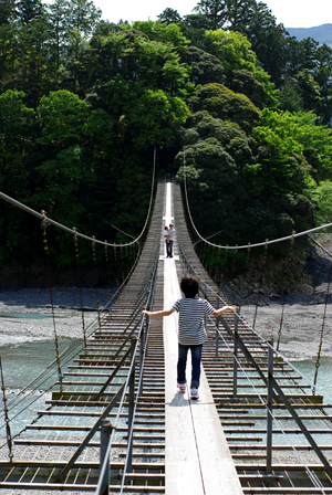 20120606-4.jpg