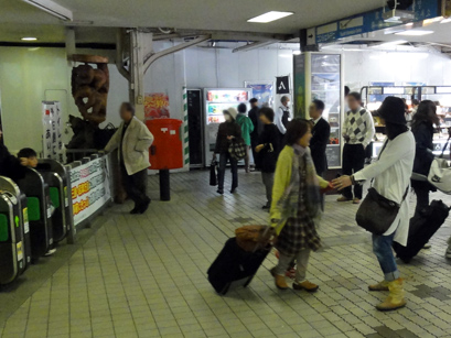 20130329-1.jpg