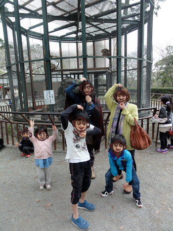 20130329-11.jpg