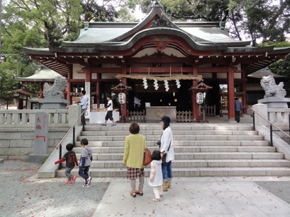 20130329-2.jpg