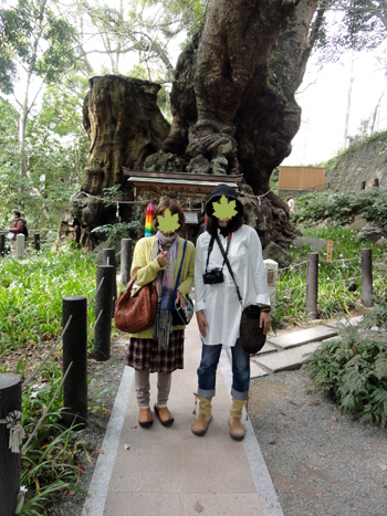 20130329-3.jpg