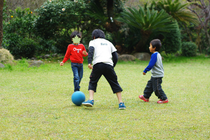 20130329-5.jpg