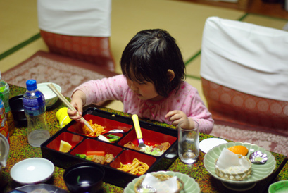 20130329-6.jpg