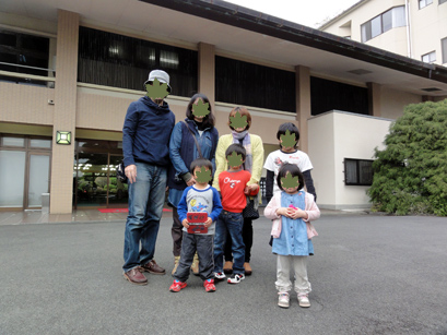 20130329-7.jpg