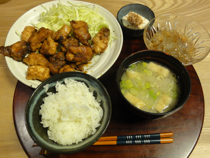 20130411-1.jpg