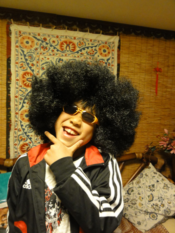20130412-4.jpg