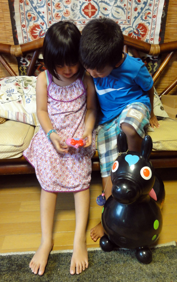 20140730-00.jpg
