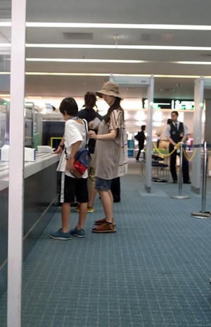 20140730-01.jpg