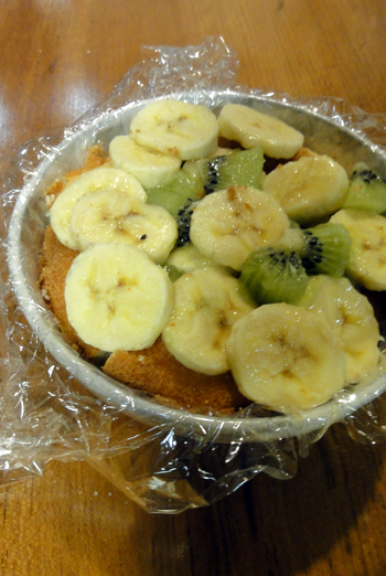 20140730-1.jpg