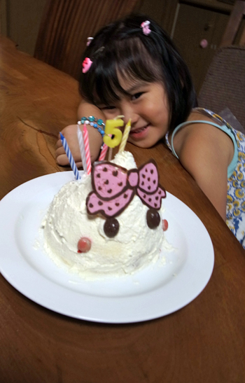 20140730-10.jpg