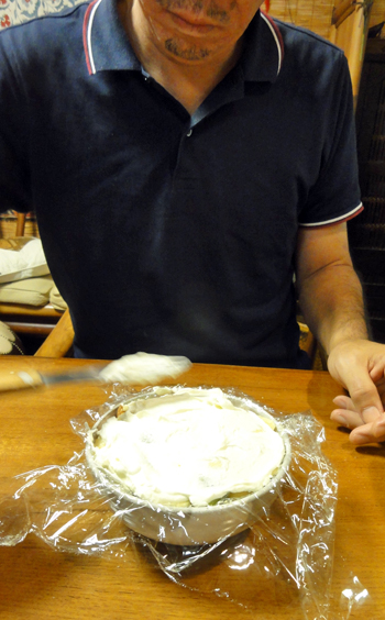 20140730-2.jpg