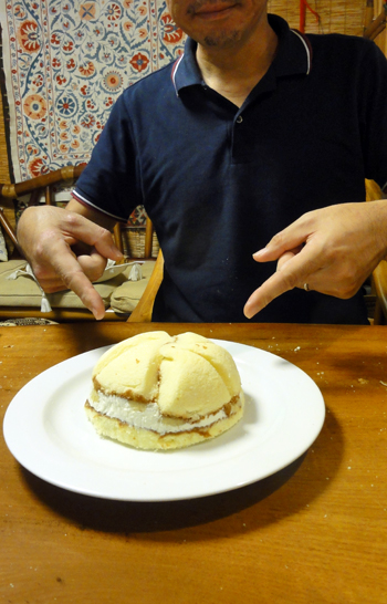 20140730-4.jpg
