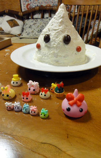 20140730-6.jpg