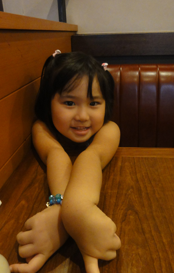 20140730-7.jpg